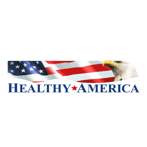 Healthy America
