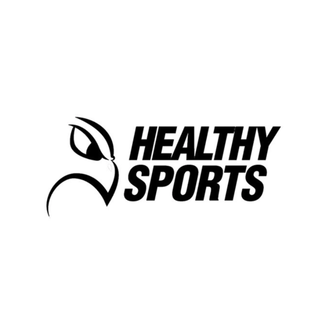 Healthy Sports