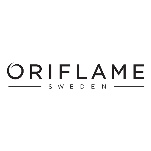 Wellness by Oriflame