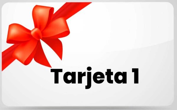 Gift Card XMASTER Gym
