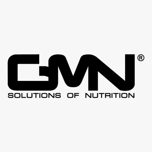 GMN