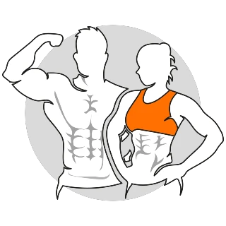 Icono Tienda | XMASTER Gym