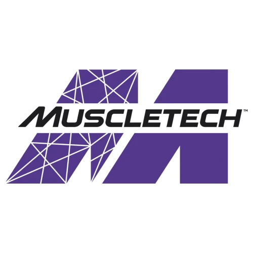  MUSCLETECH 