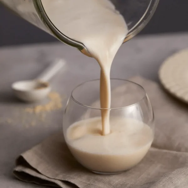 Proteína de Arveja Sabor Vainilla | Wellosophy