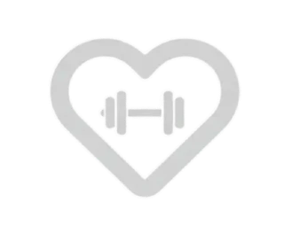 Icono Lista de Deseos | XMASTER Gym