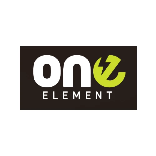  ONE ELEMENT 