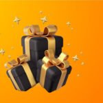 Tarjeta de regalo XMASTER Gym para comprar suplementos y accesorios fitness en Colombia