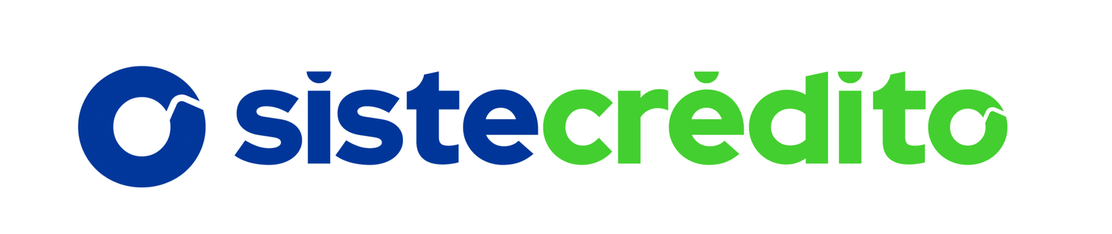 Sistecrédito