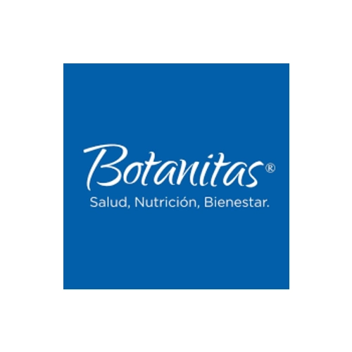 Botanitas