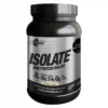 WHEY PROTEIN ISOLATE Quicken 908 gr |  Gourmet Vainilla