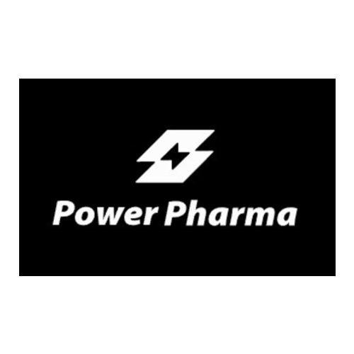 Power Pharma 