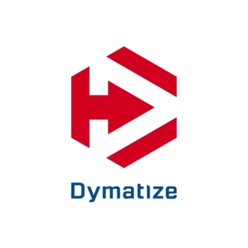  Dymatize 